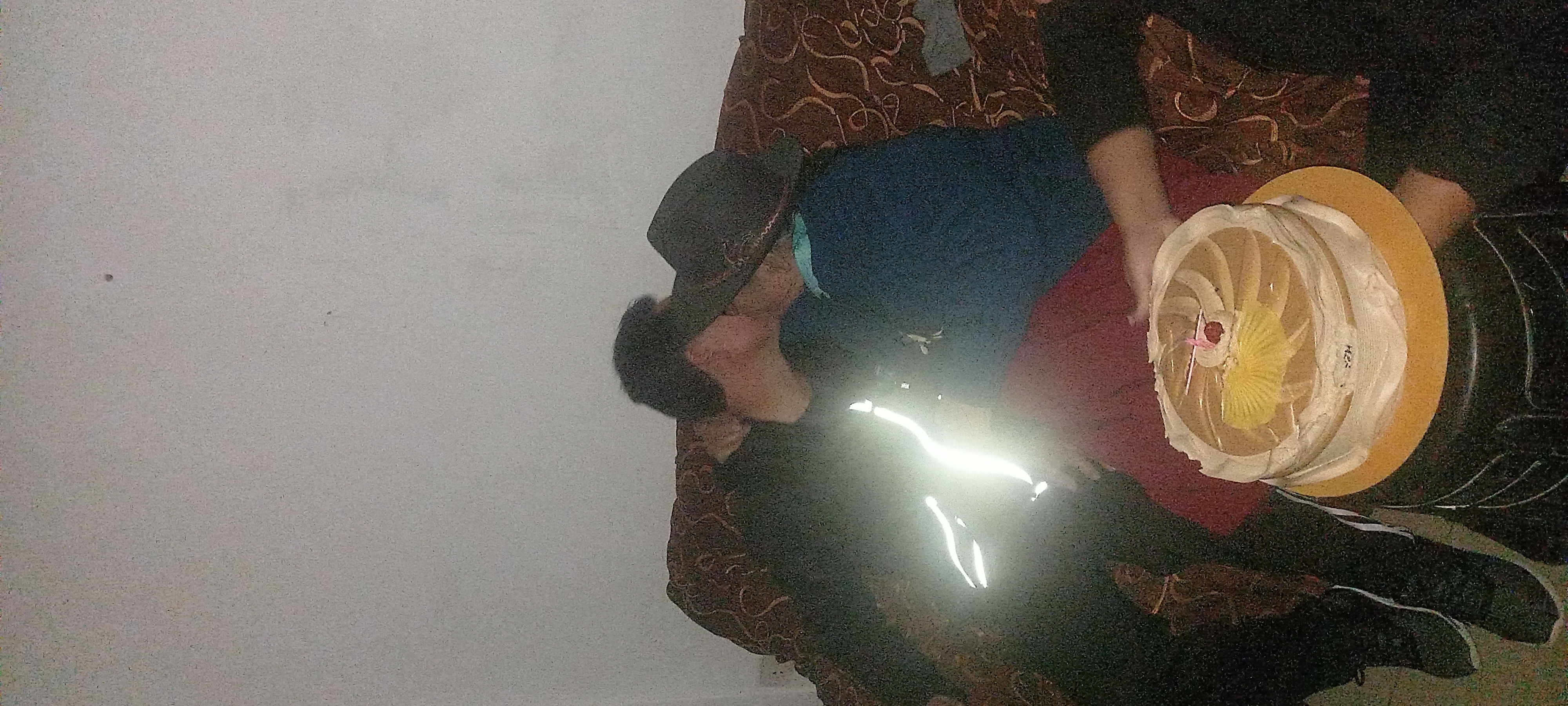 recuerdo