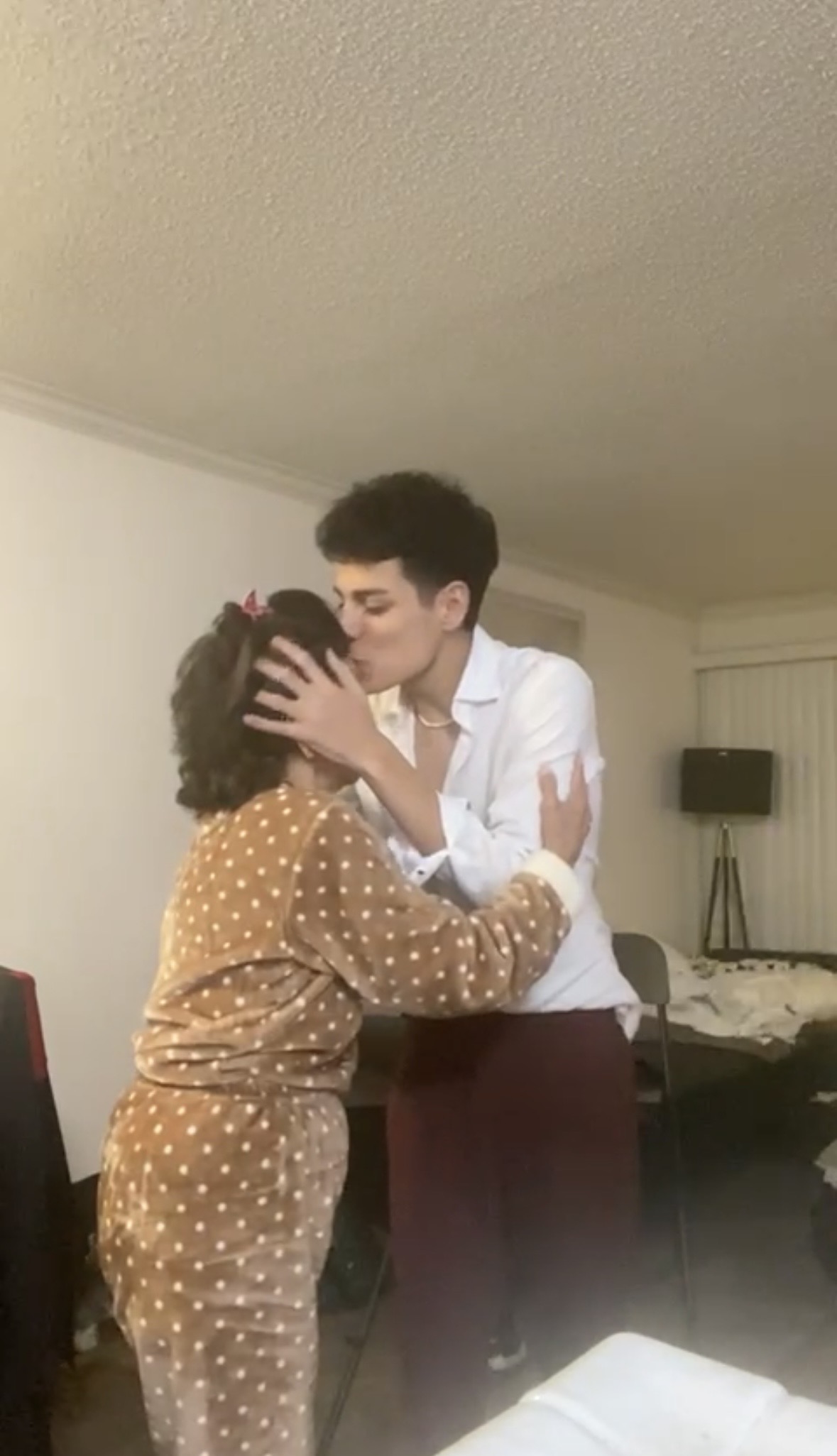 recuerdo