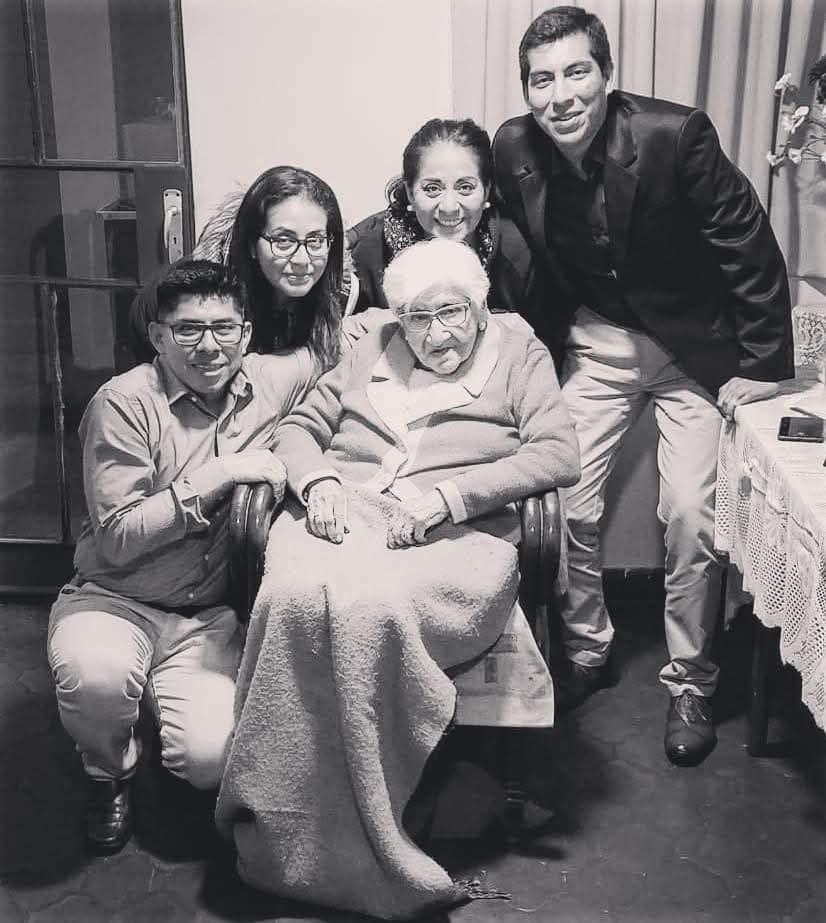 recuerdo