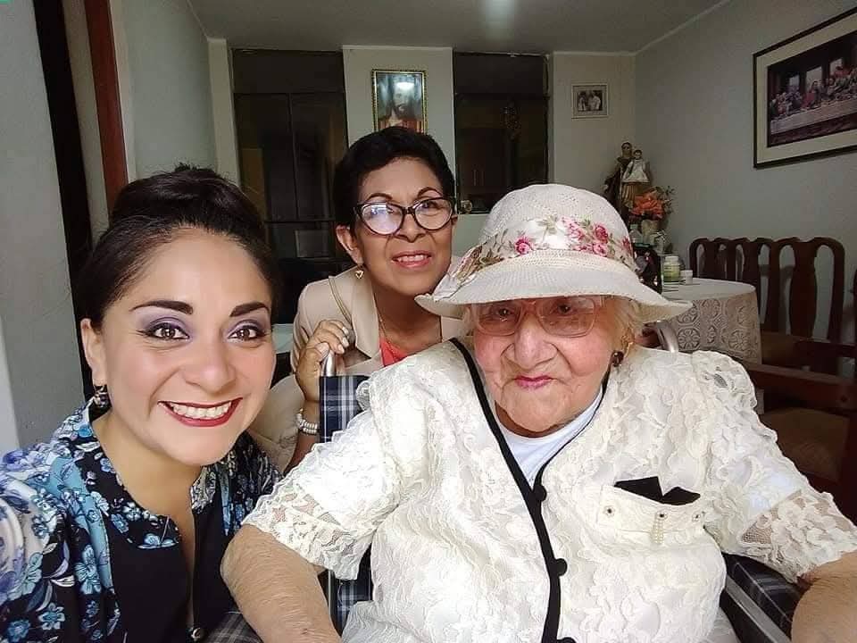 recuerdo