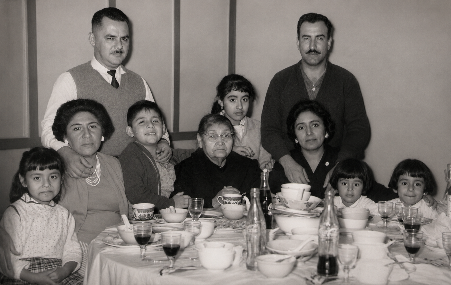 recuerdo
