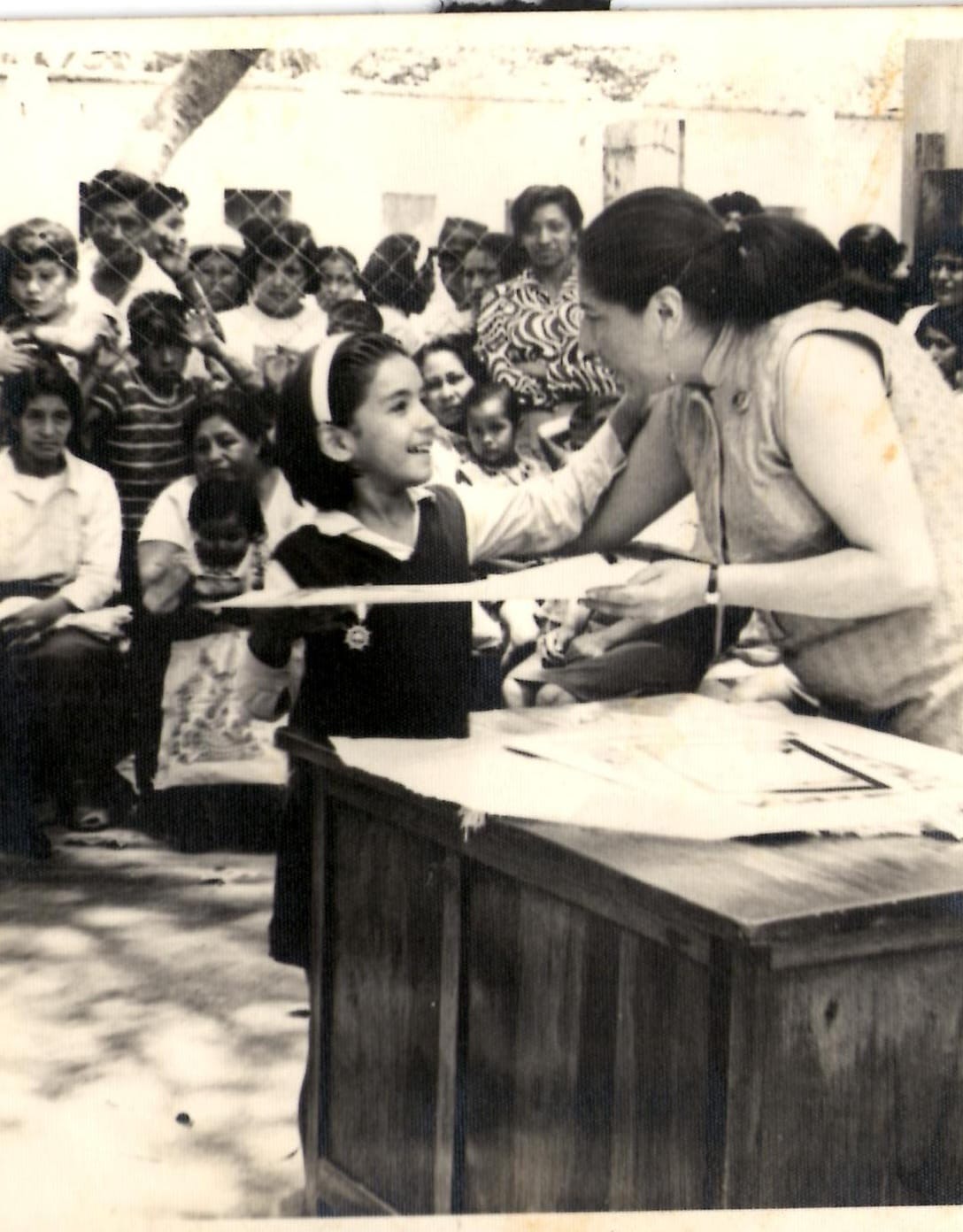 recuerdo