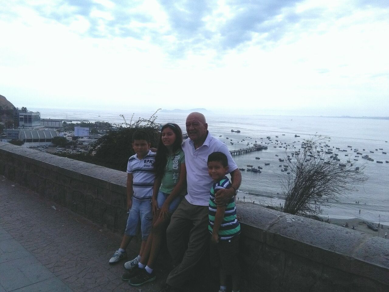 recuerdo