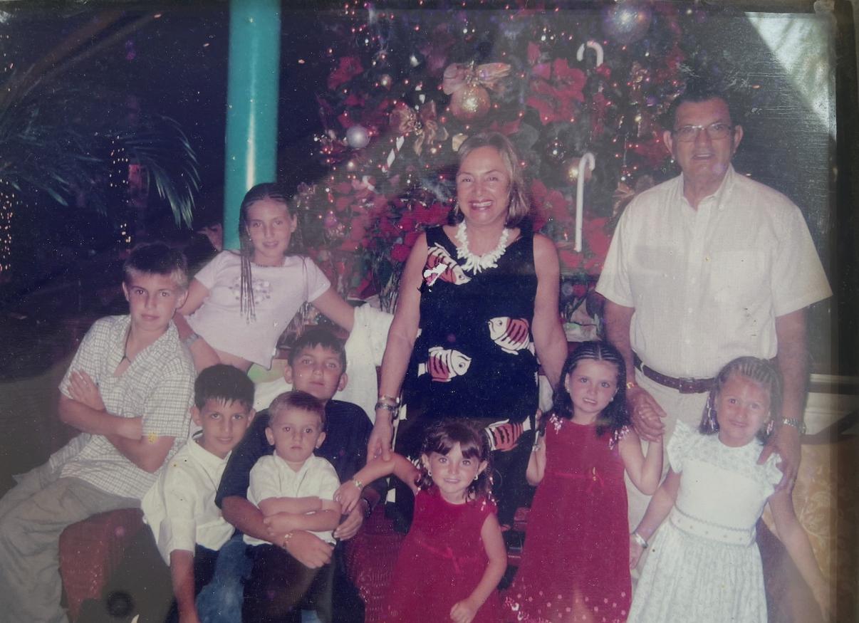 recuerdo