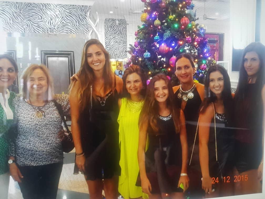 recuerdo