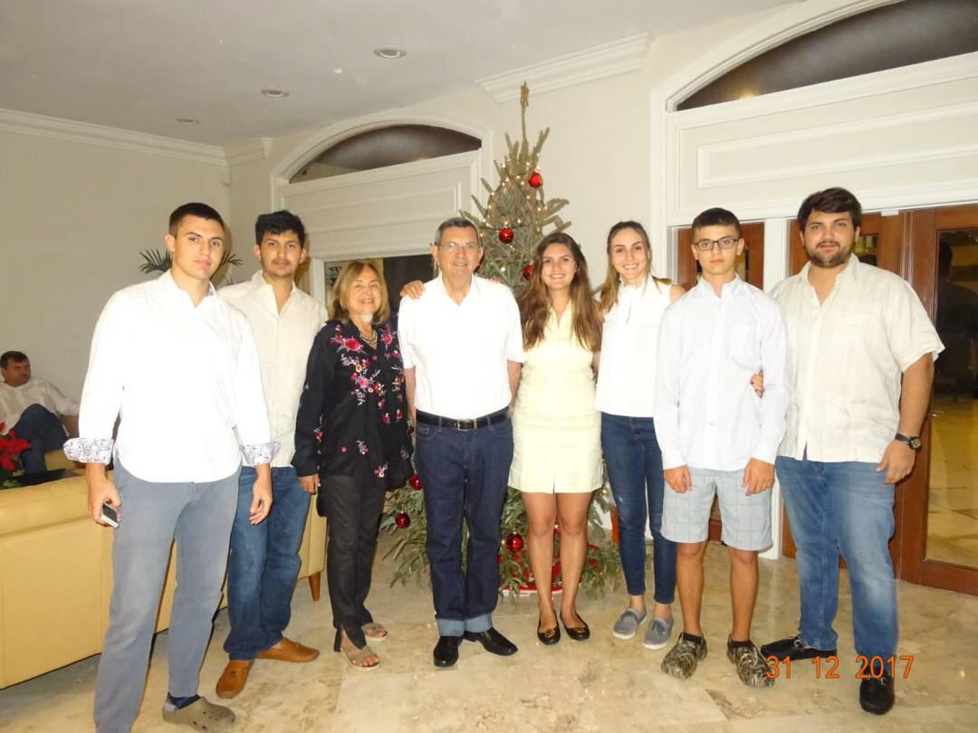 recuerdo