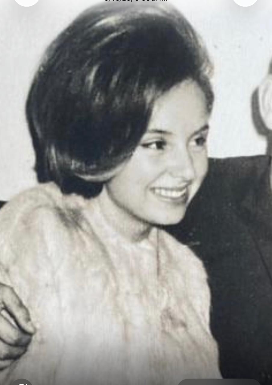 recuerdo