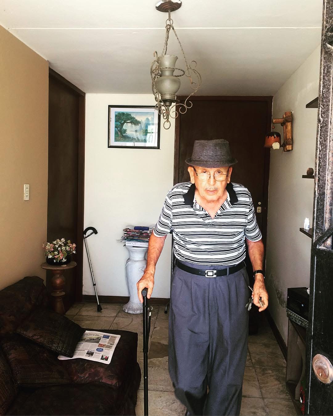 recuerdo