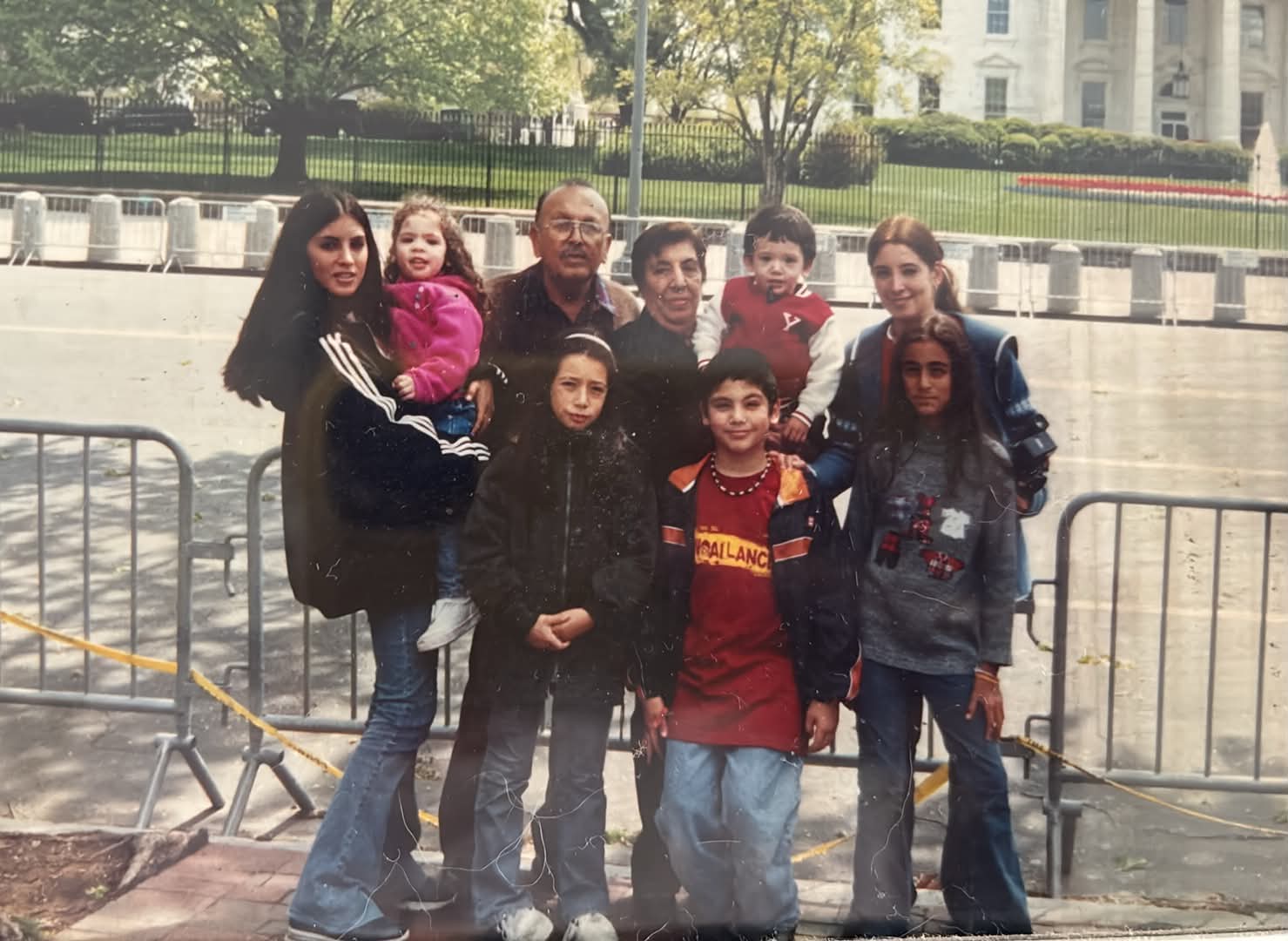 recuerdo