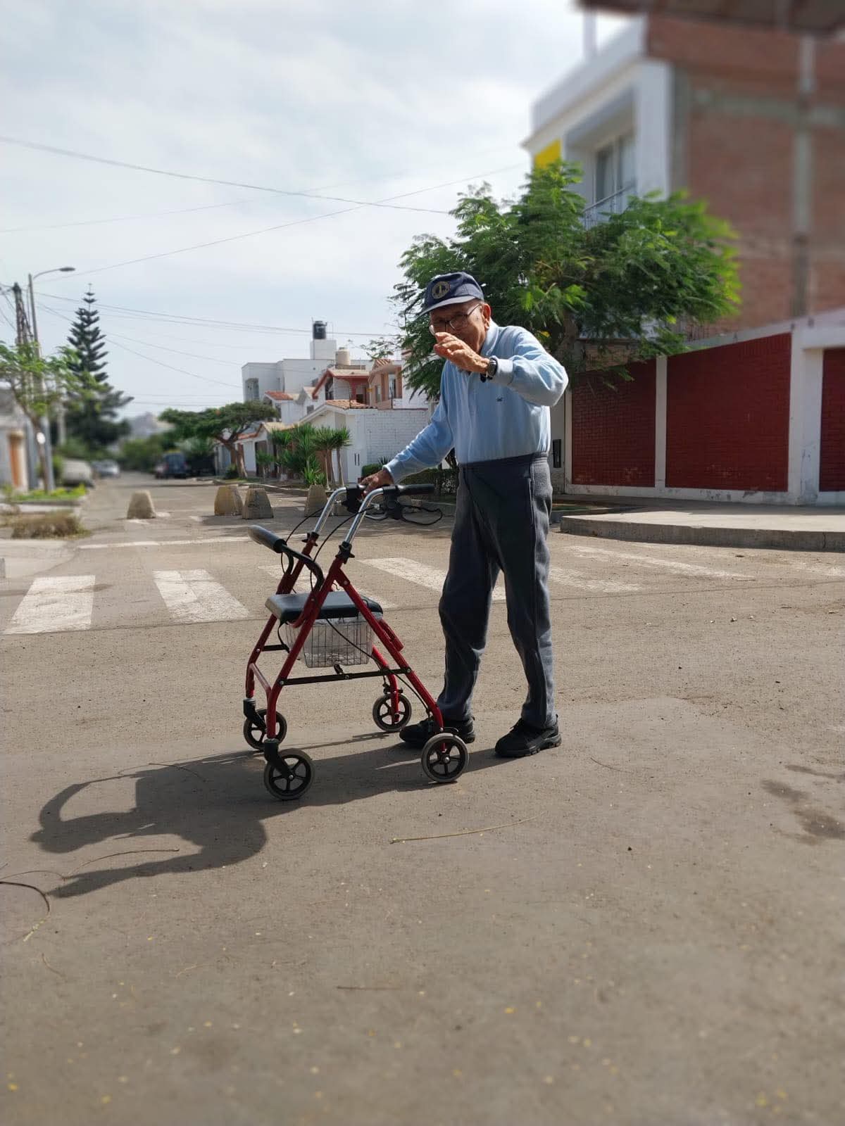 recuerdo