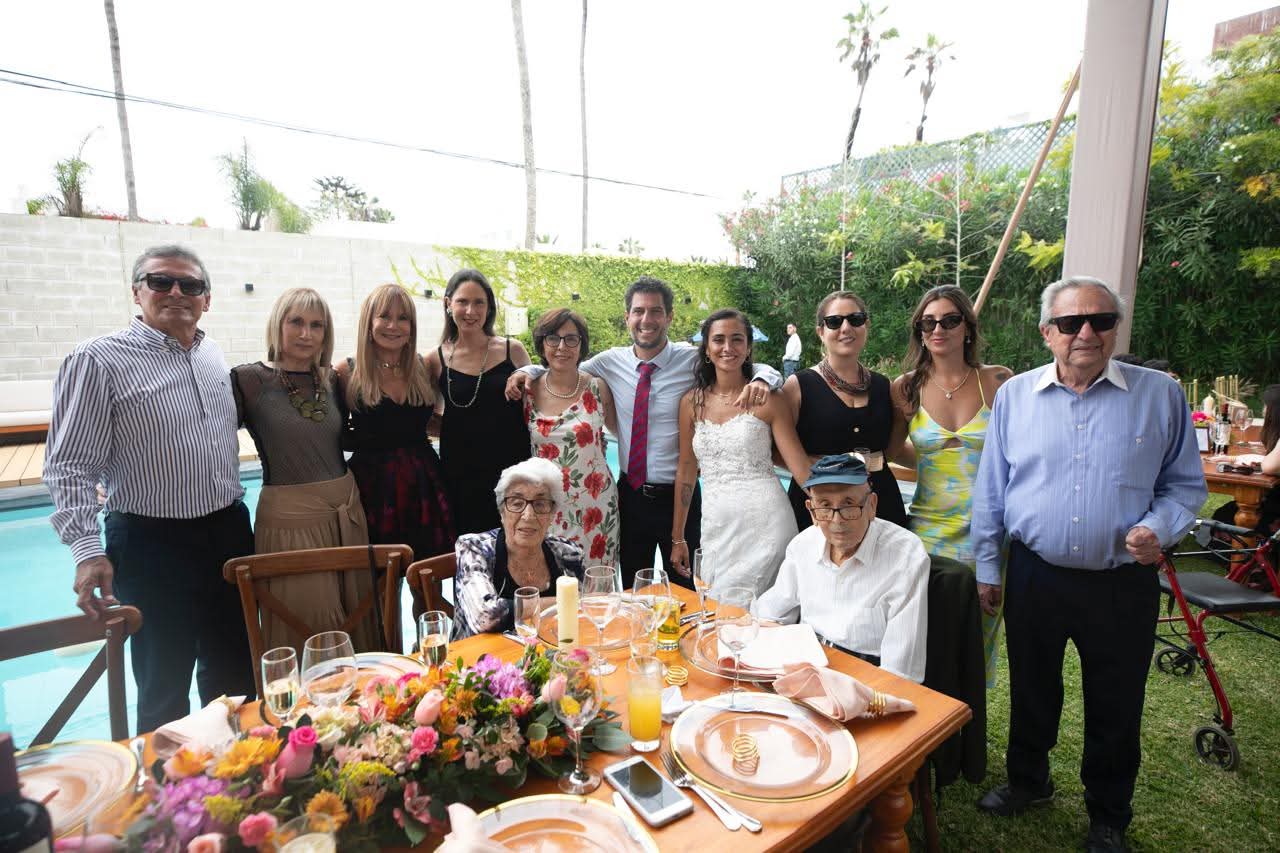 recuerdo