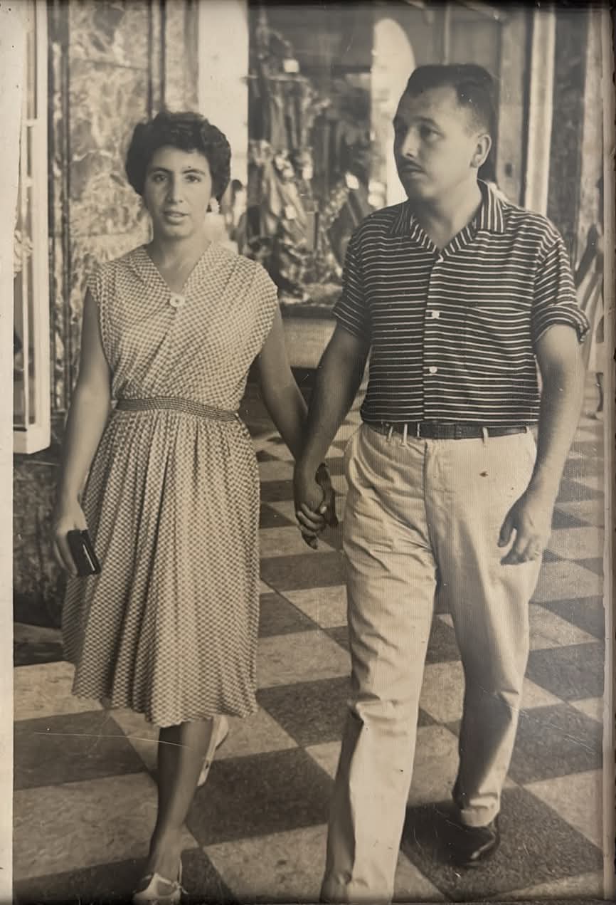 recuerdo