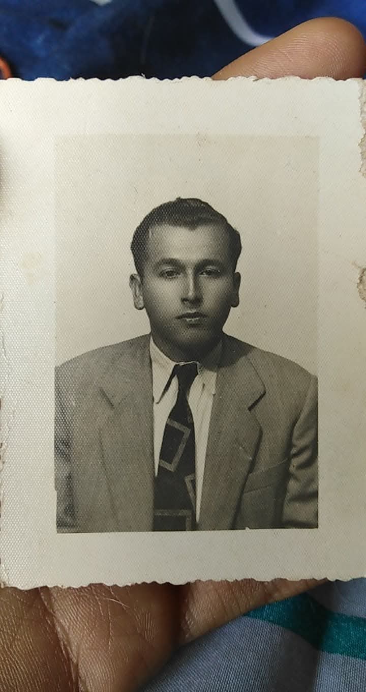 recuerdo