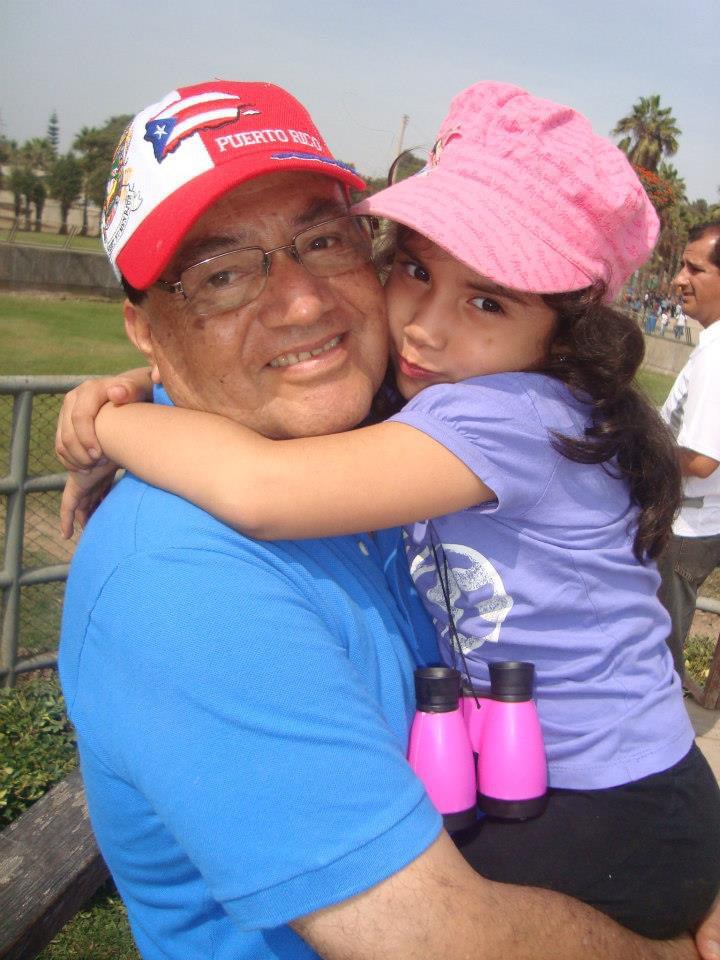 recuerdo