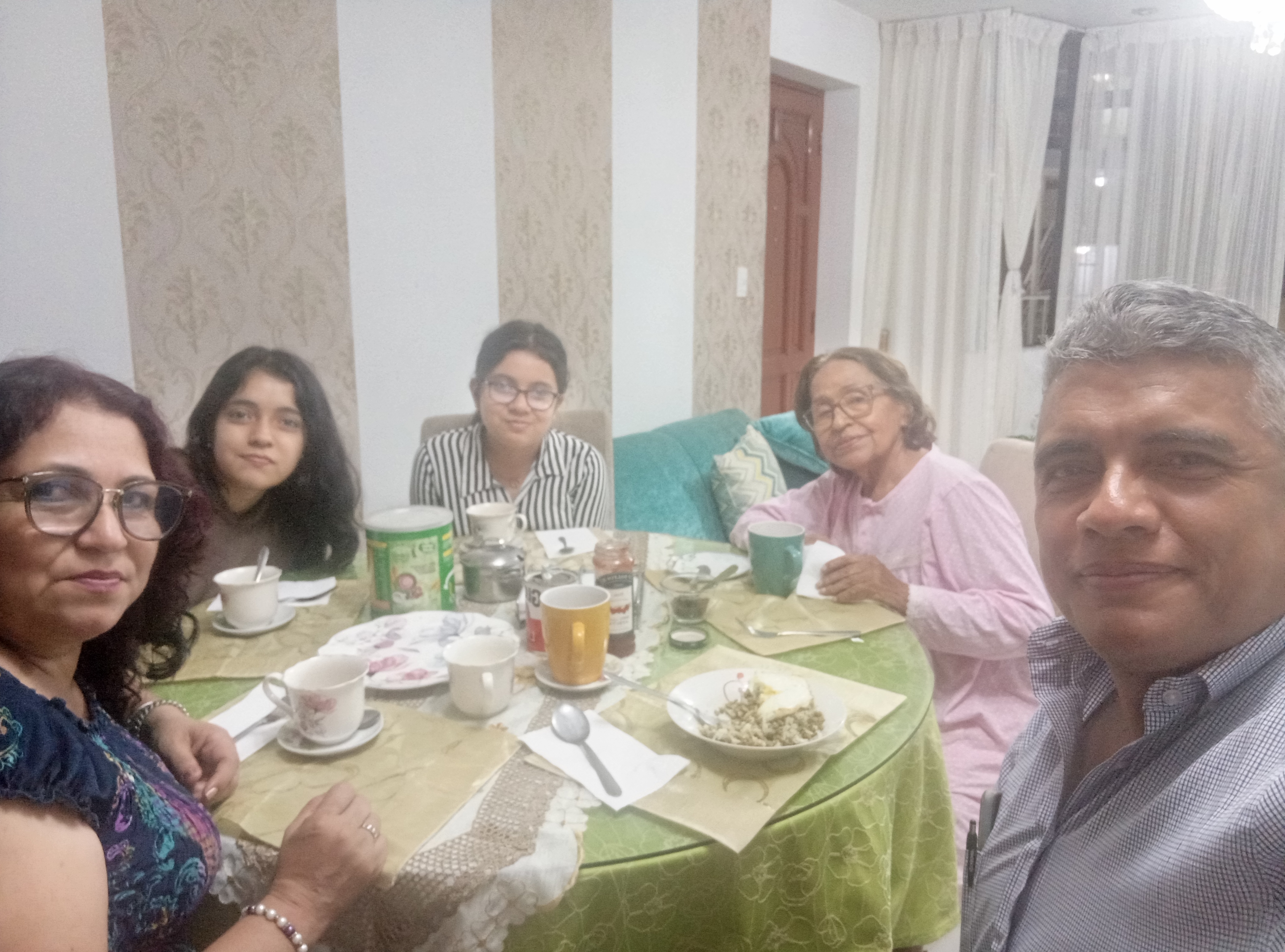 recuerdo
