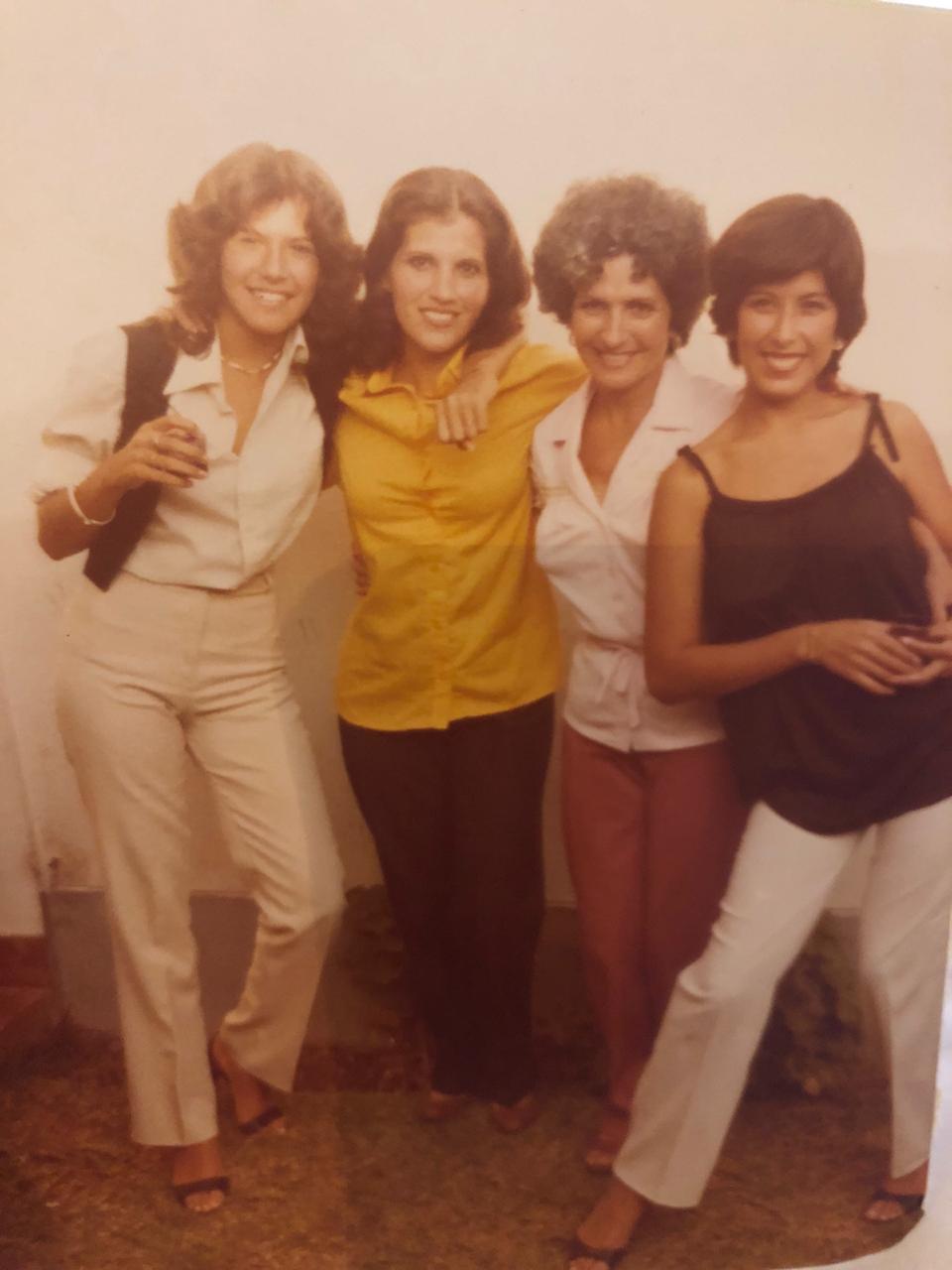 recuerdo
