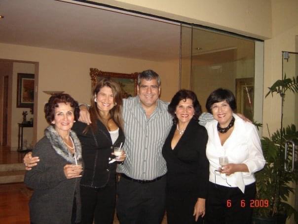 recuerdo