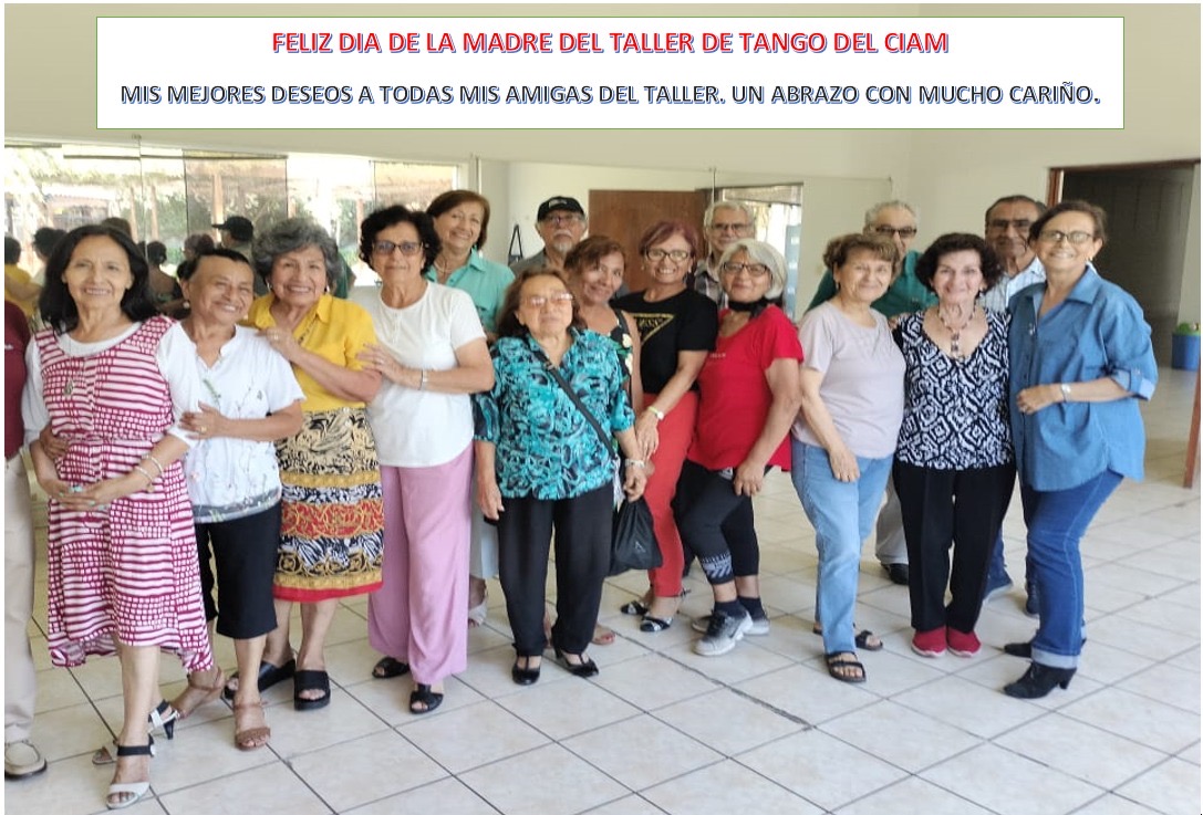 recuerdo