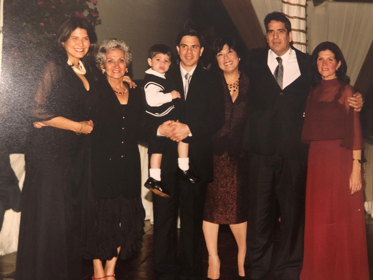 recuerdo