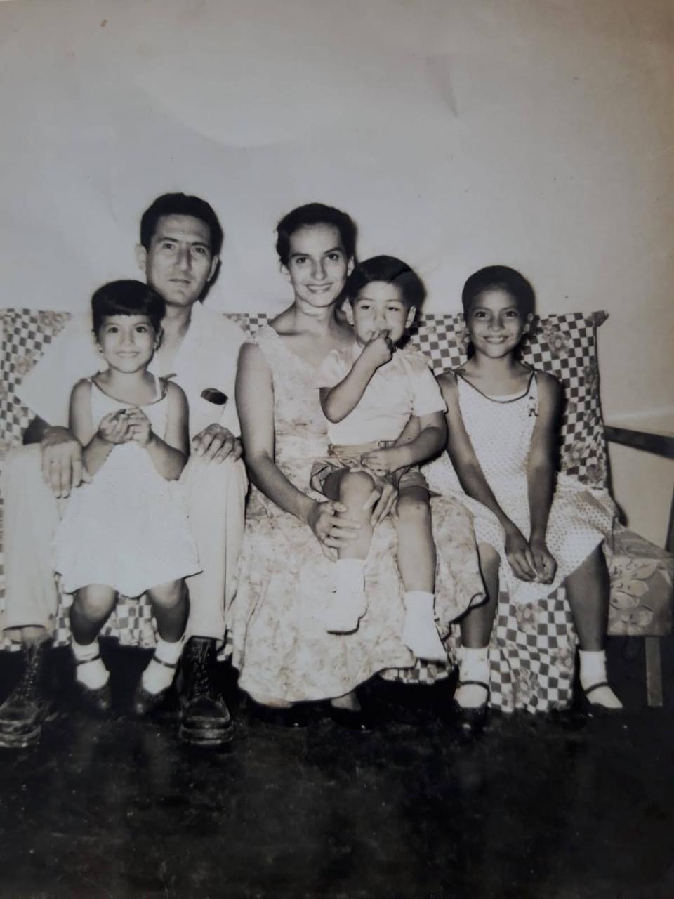 recuerdo