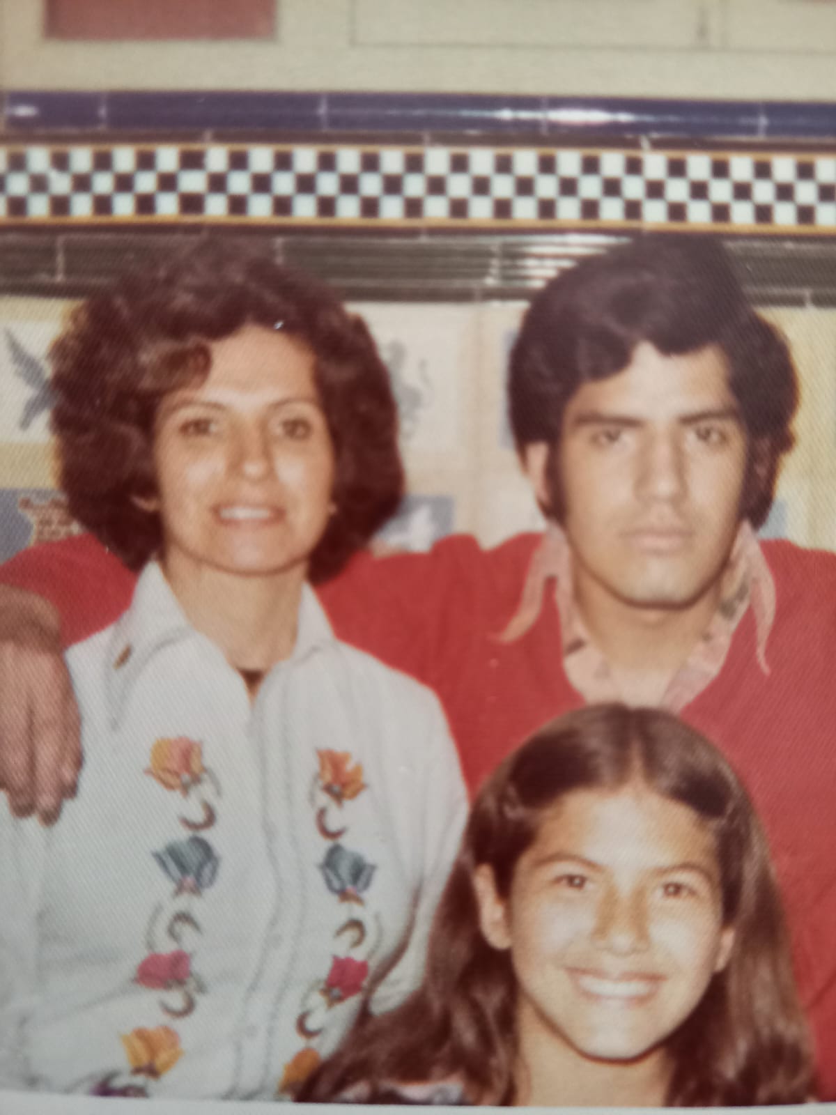 recuerdo