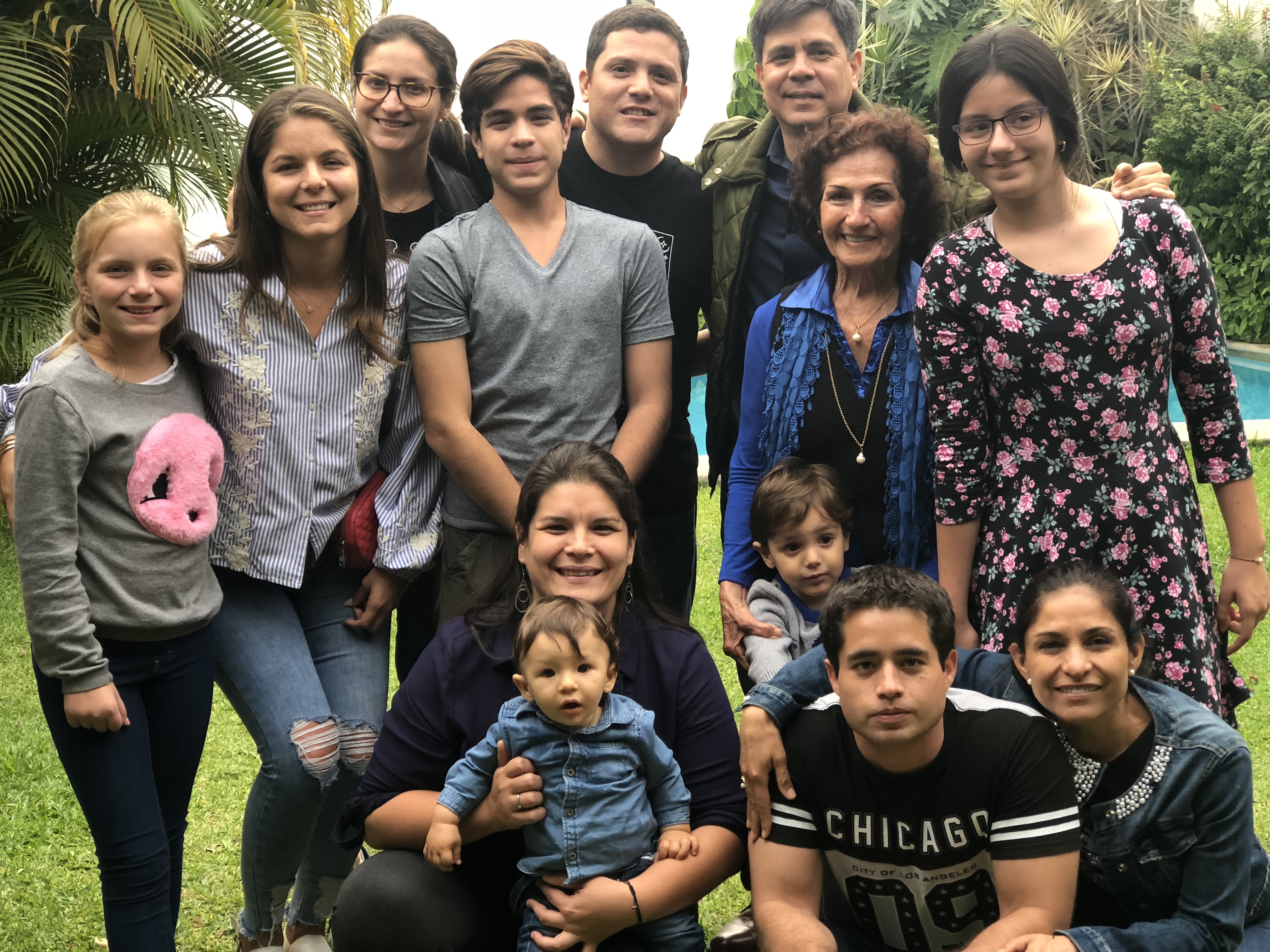 recuerdo