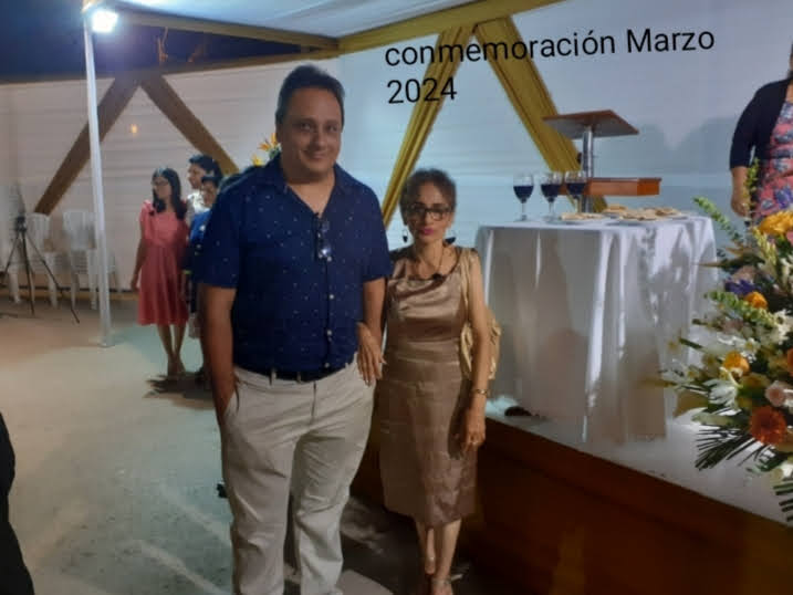 recuerdo