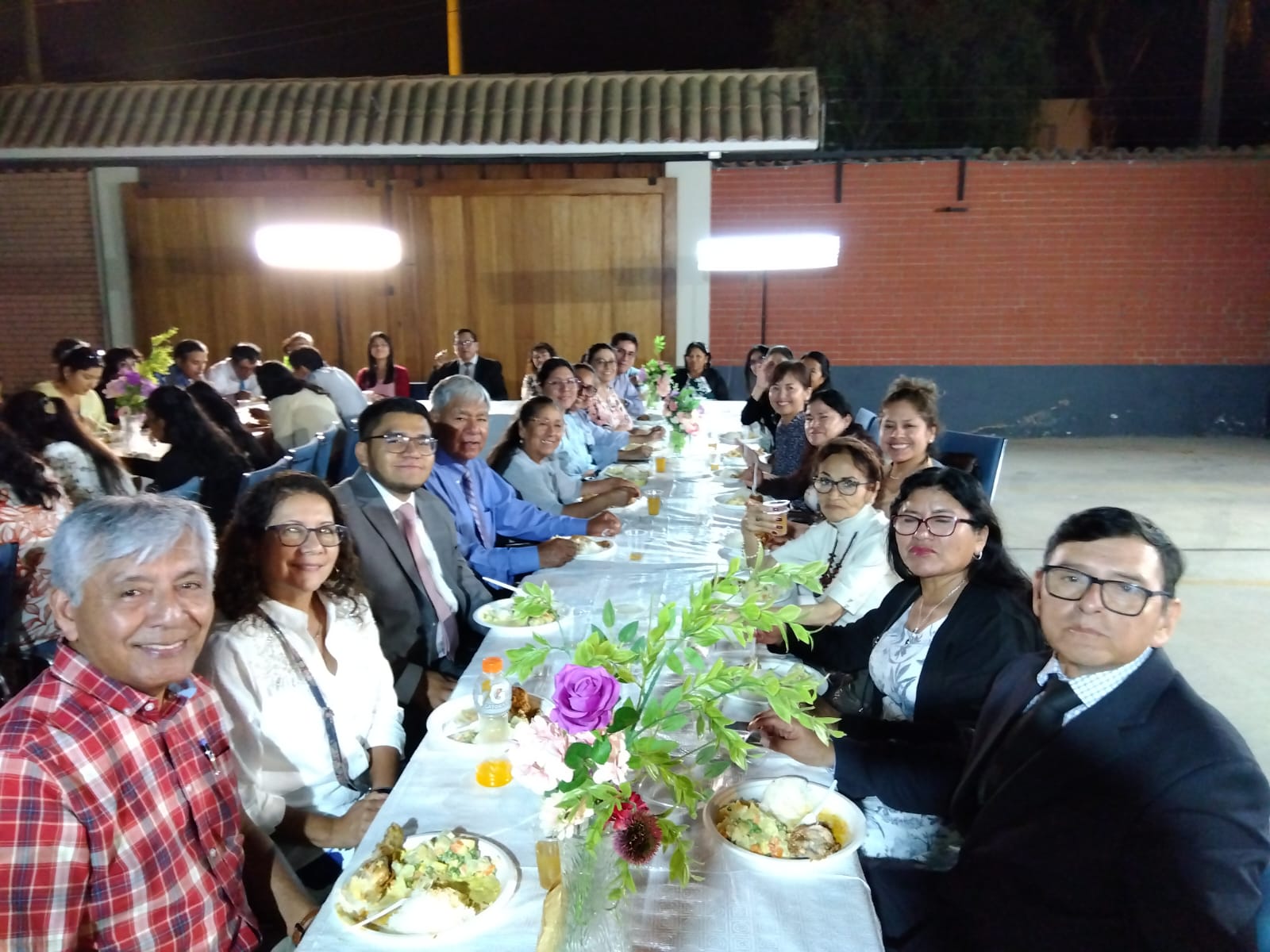 recuerdo