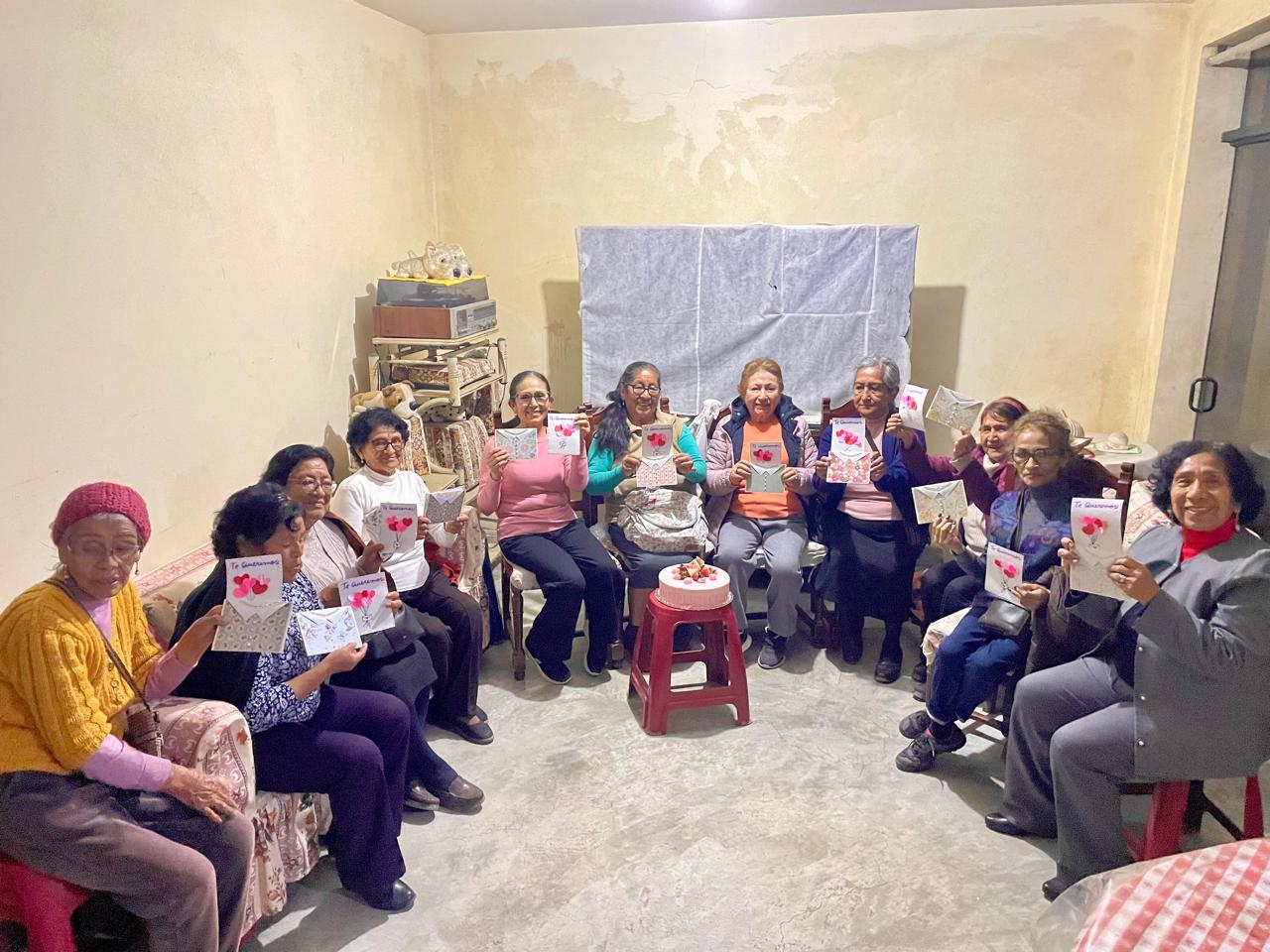 recuerdo
