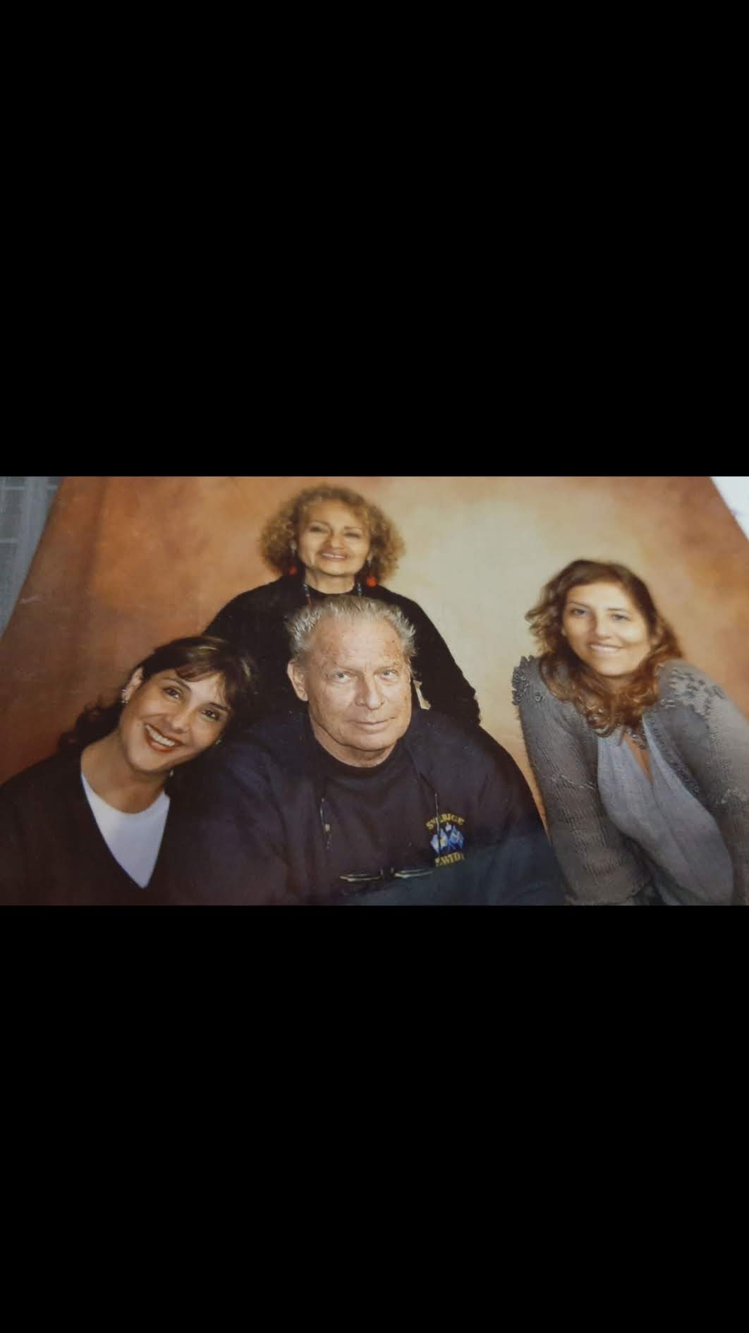 recuerdo