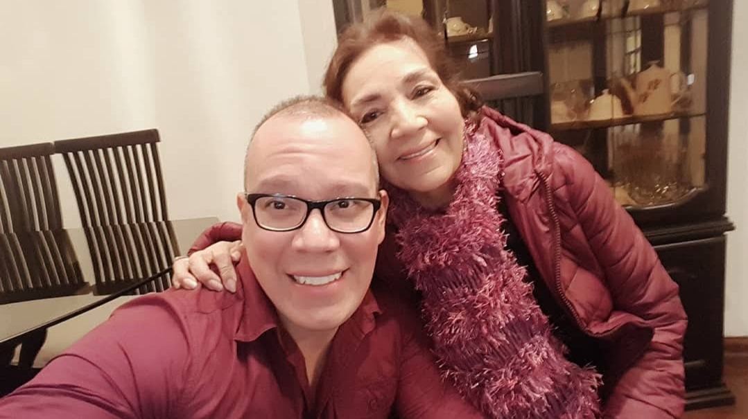 recuerdo