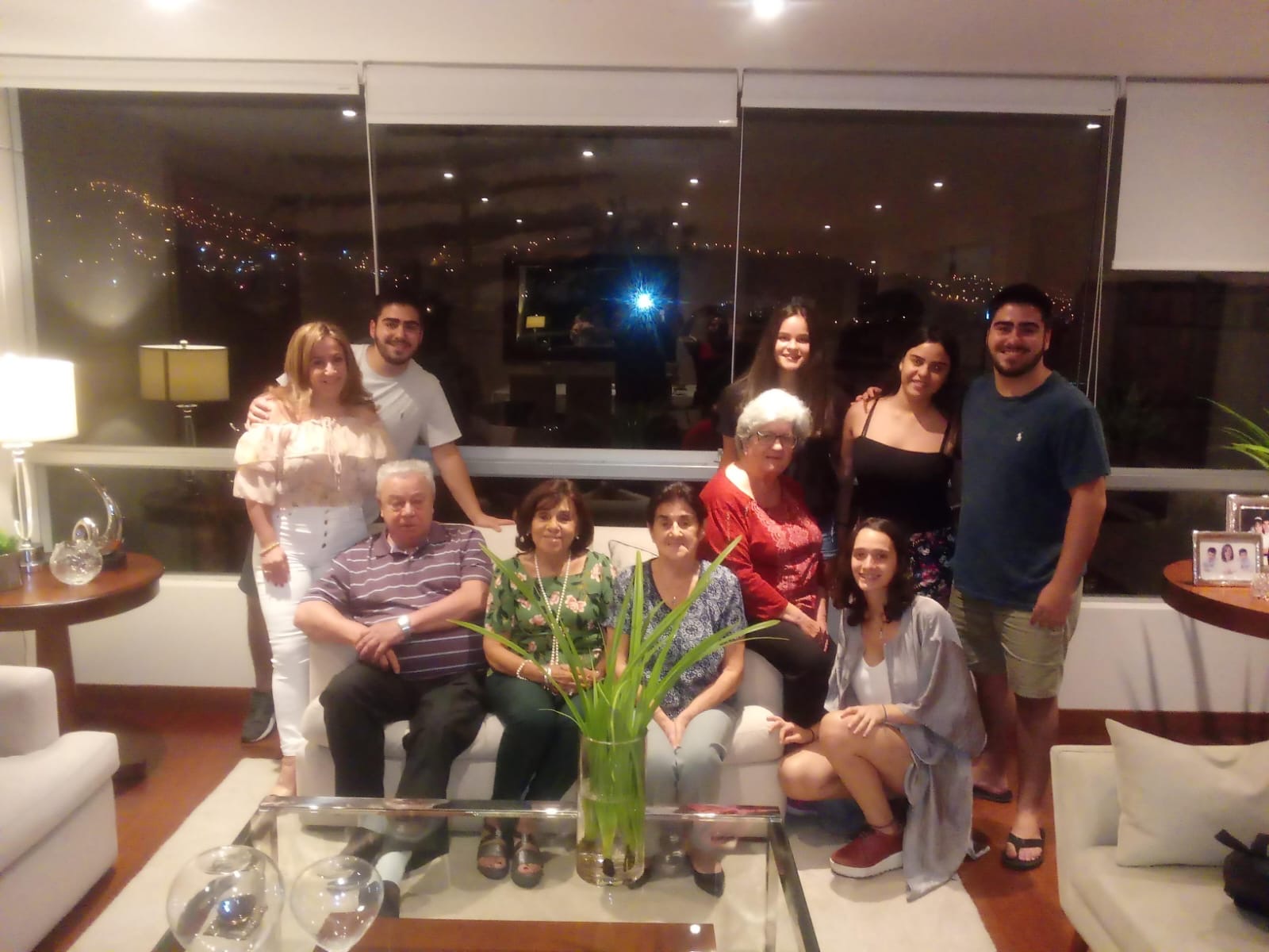 recuerdo
