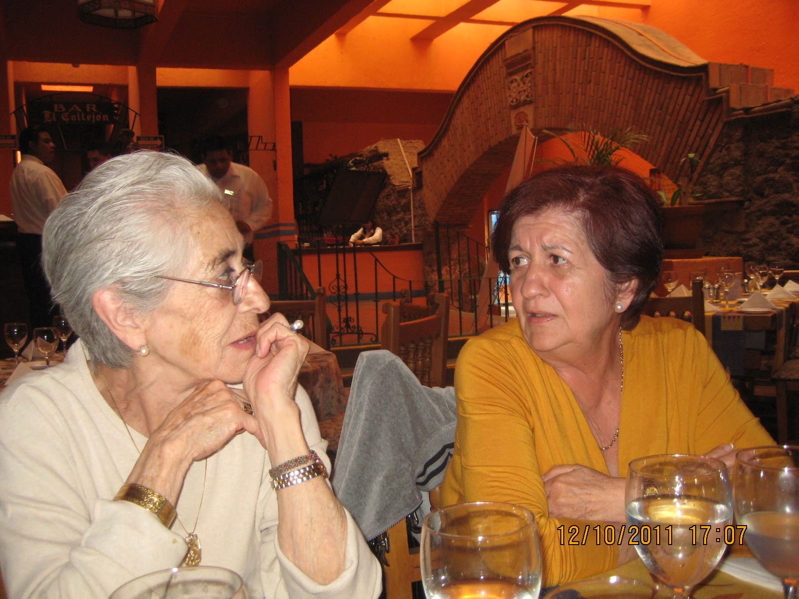 recuerdo