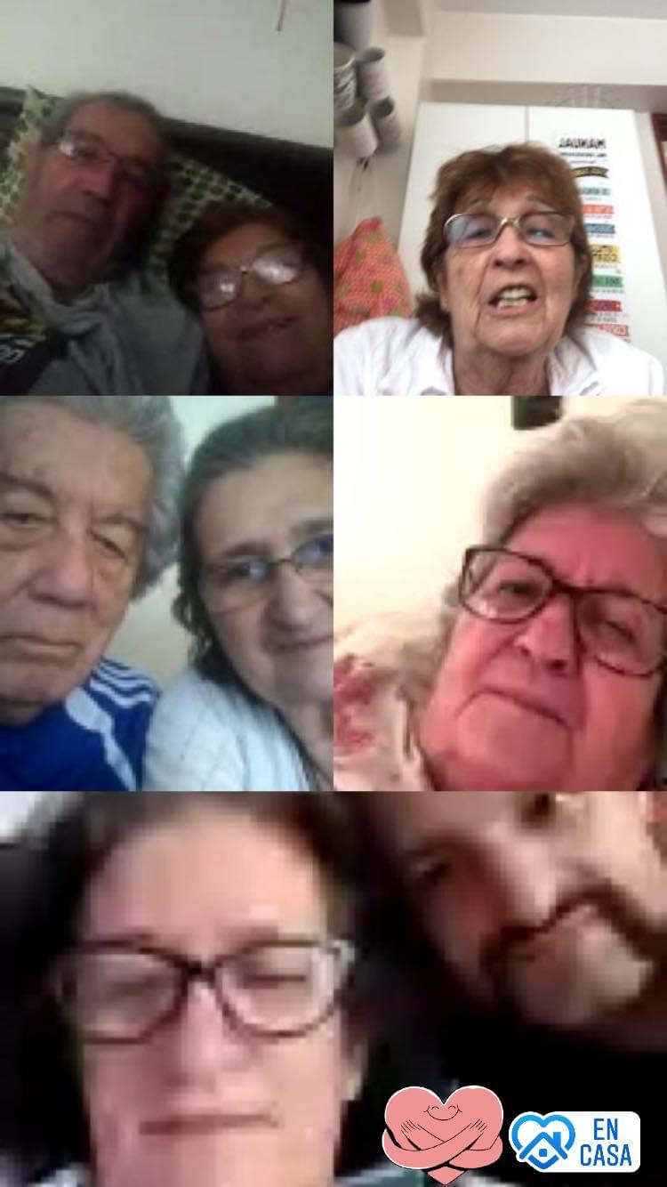 recuerdo