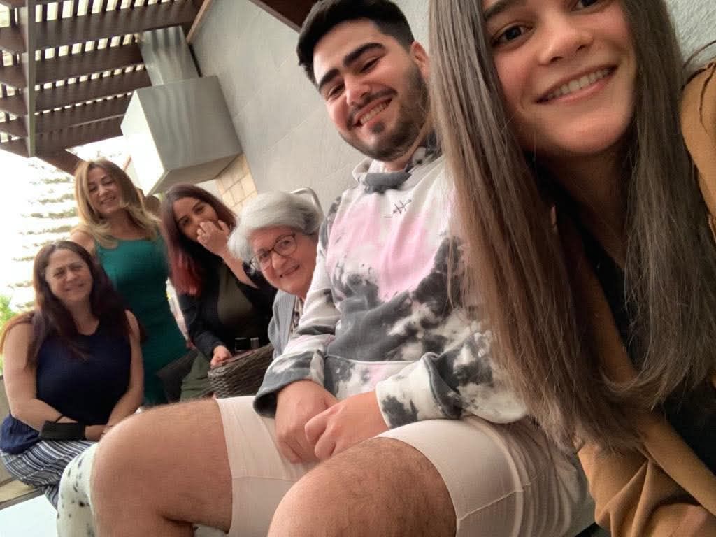 recuerdo