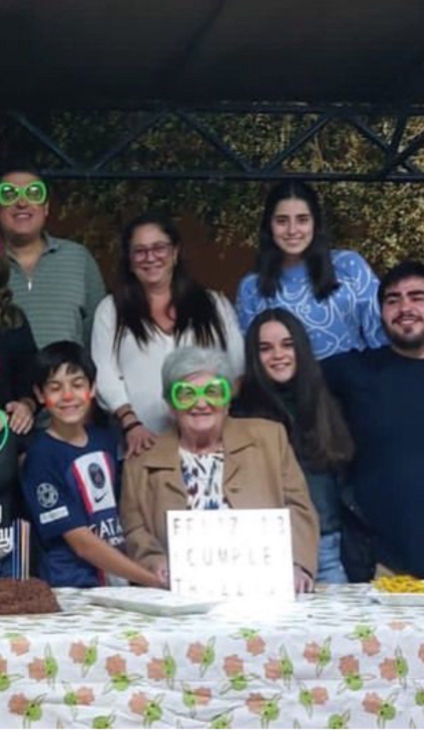 recuerdo