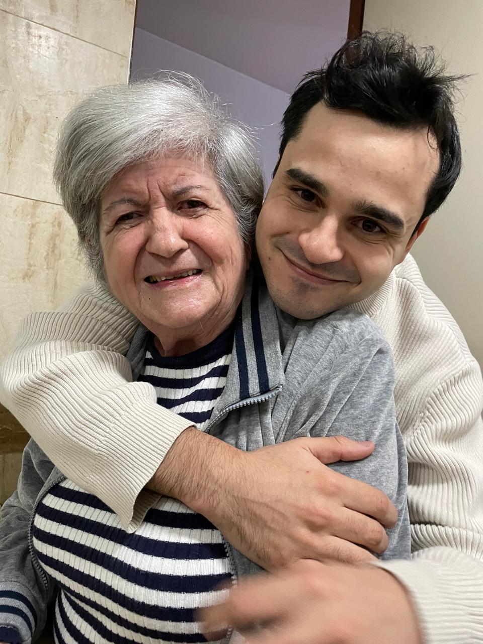 recuerdo