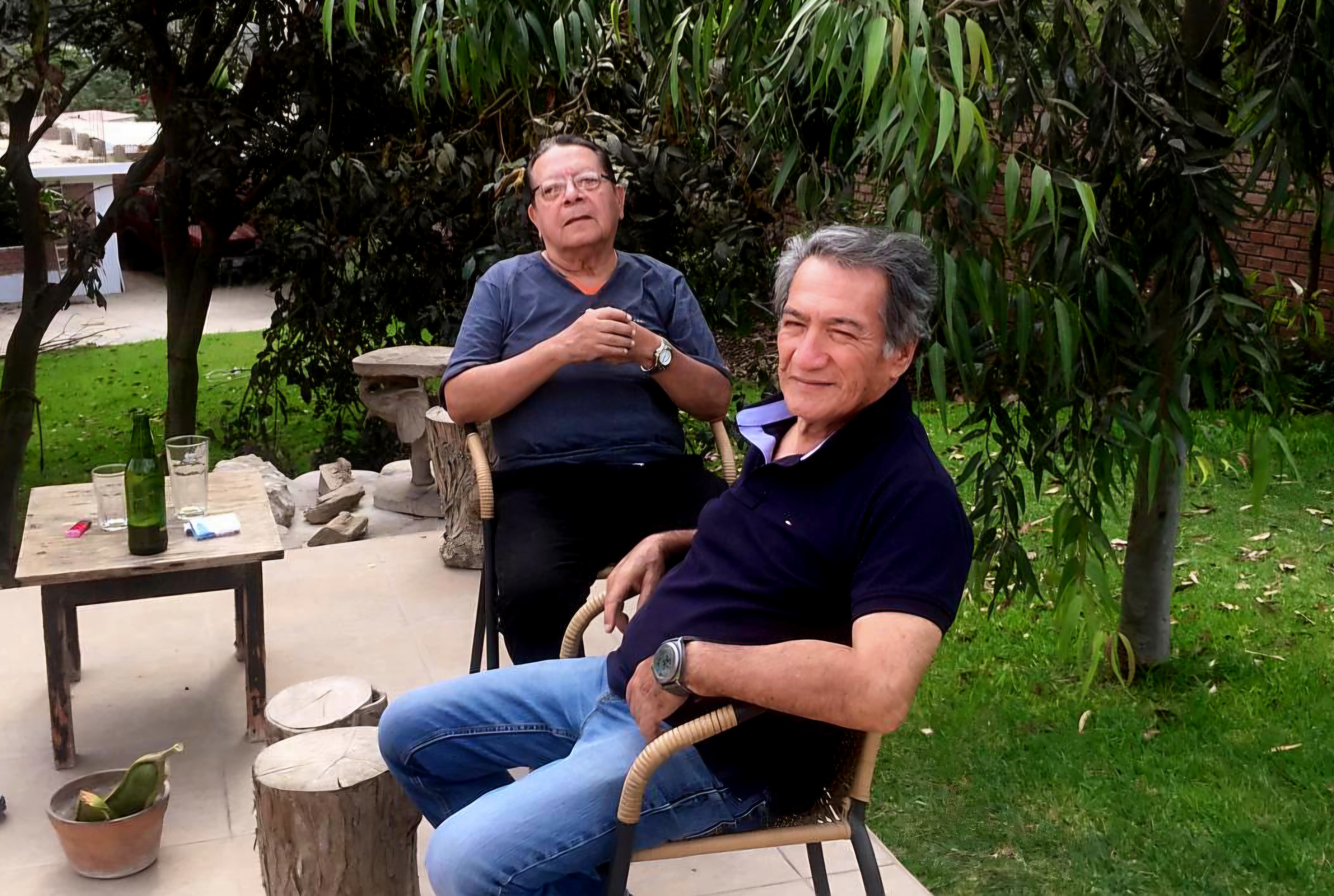 recuerdo
