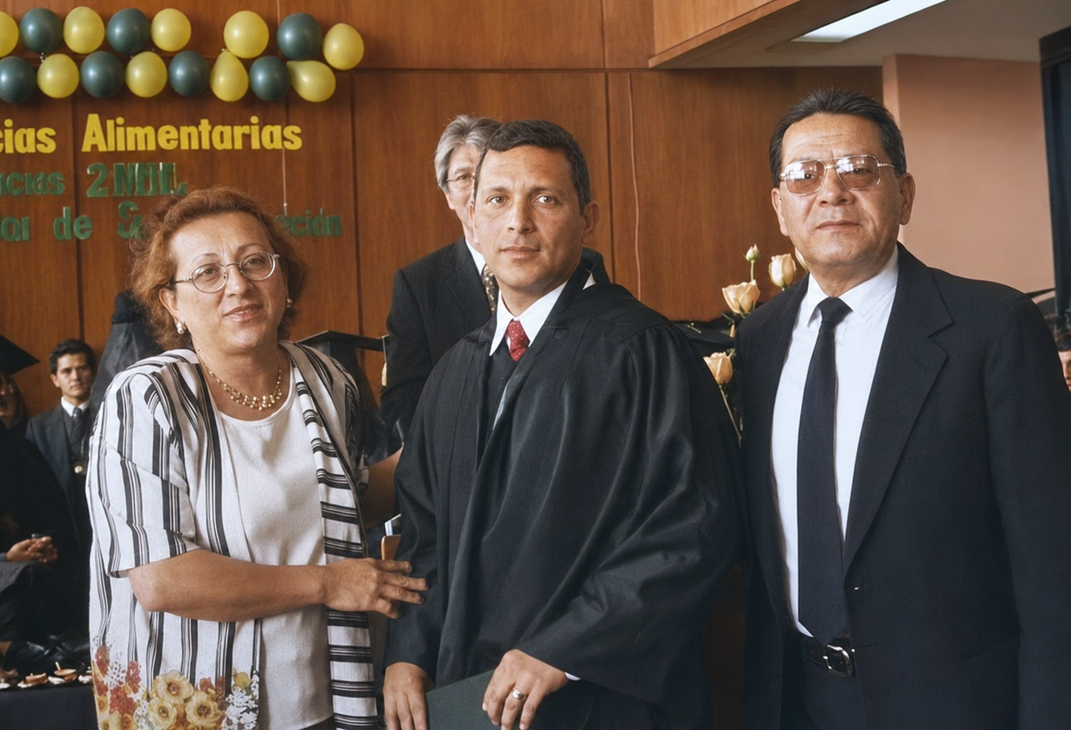 recuerdo