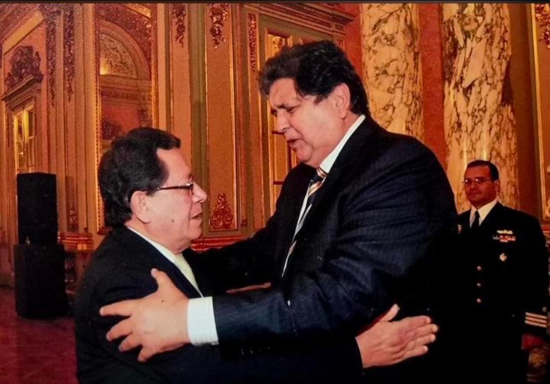 recuerdo