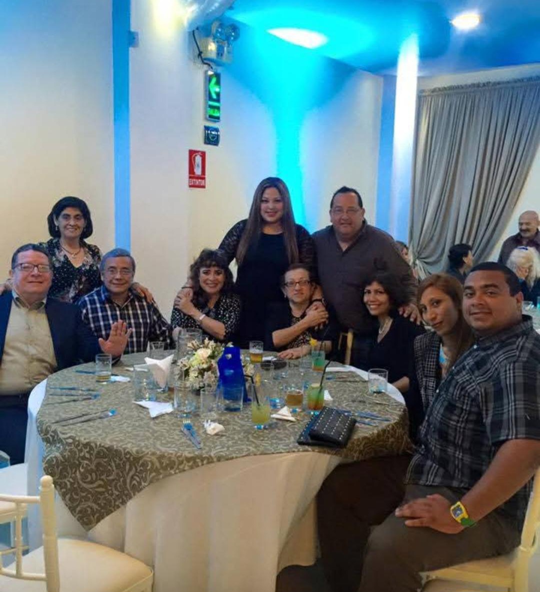recuerdo