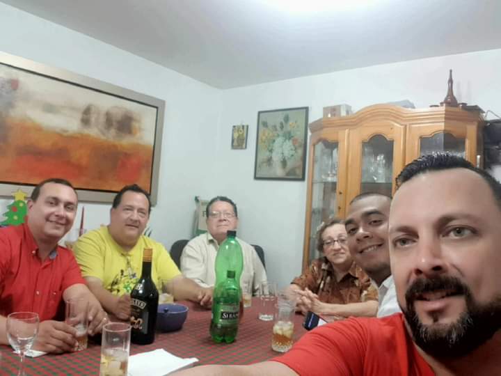 recuerdo