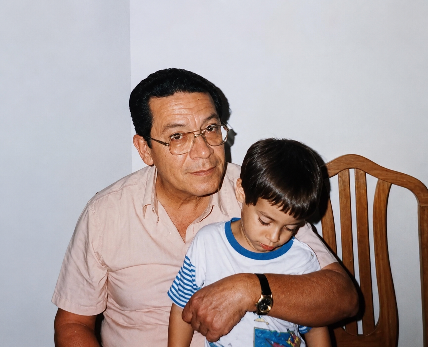 recuerdo