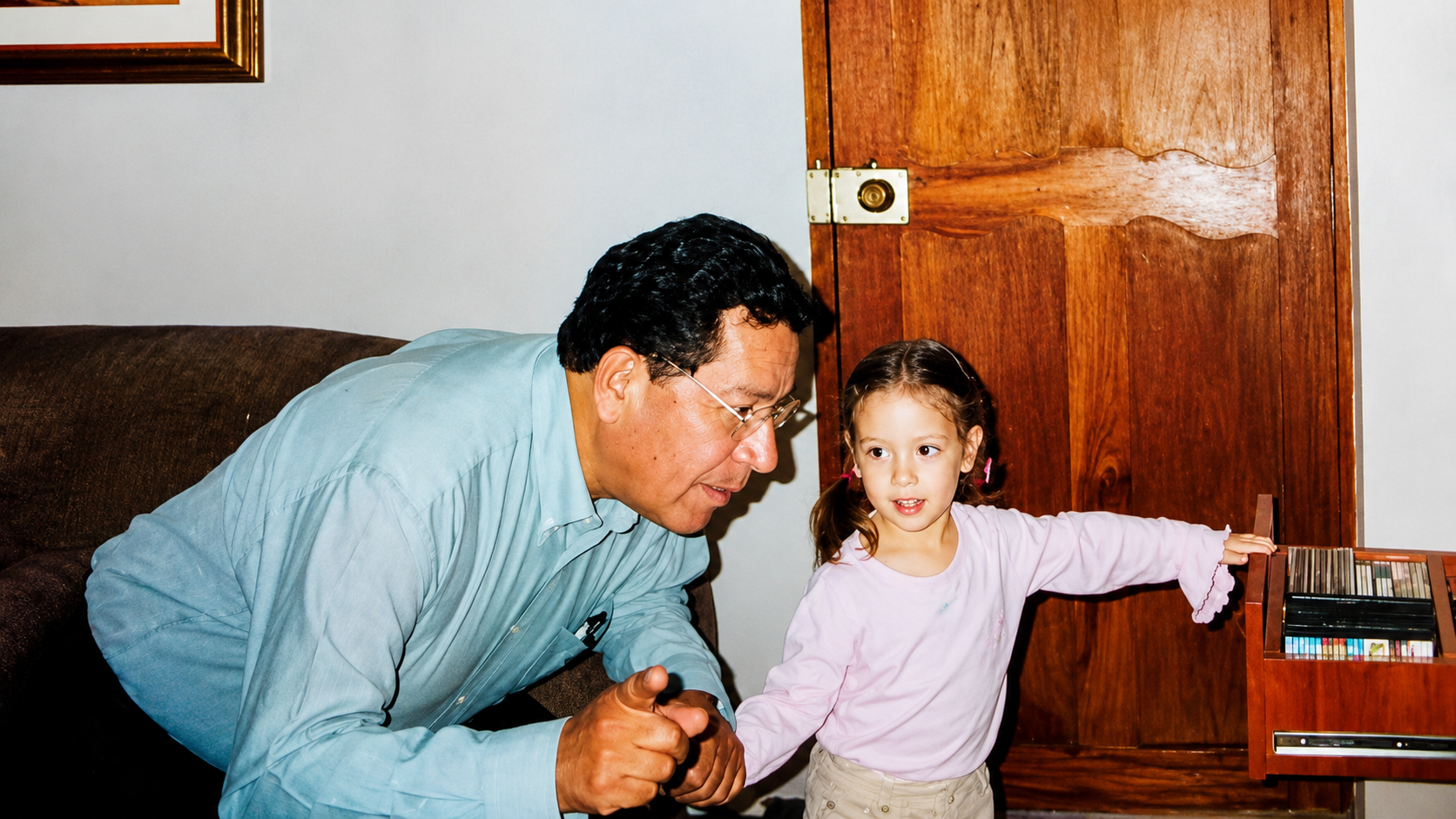 recuerdo
