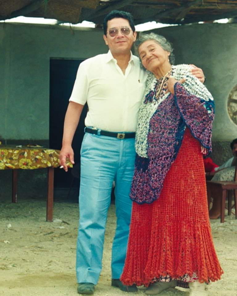 recuerdo