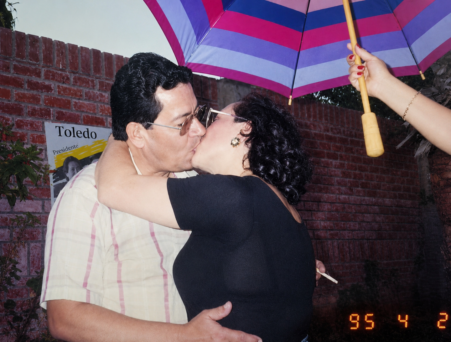 recuerdo