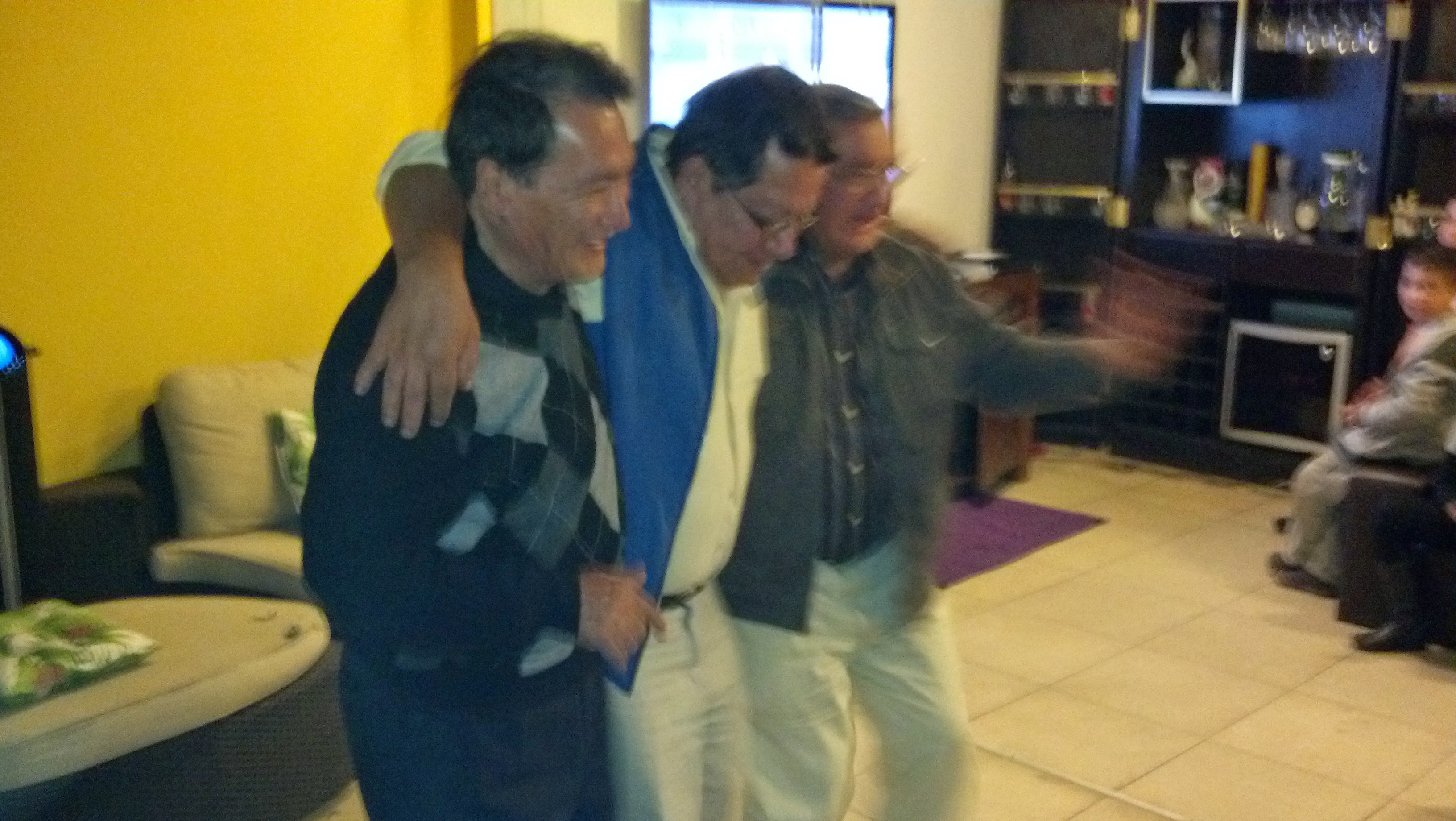 recuerdo