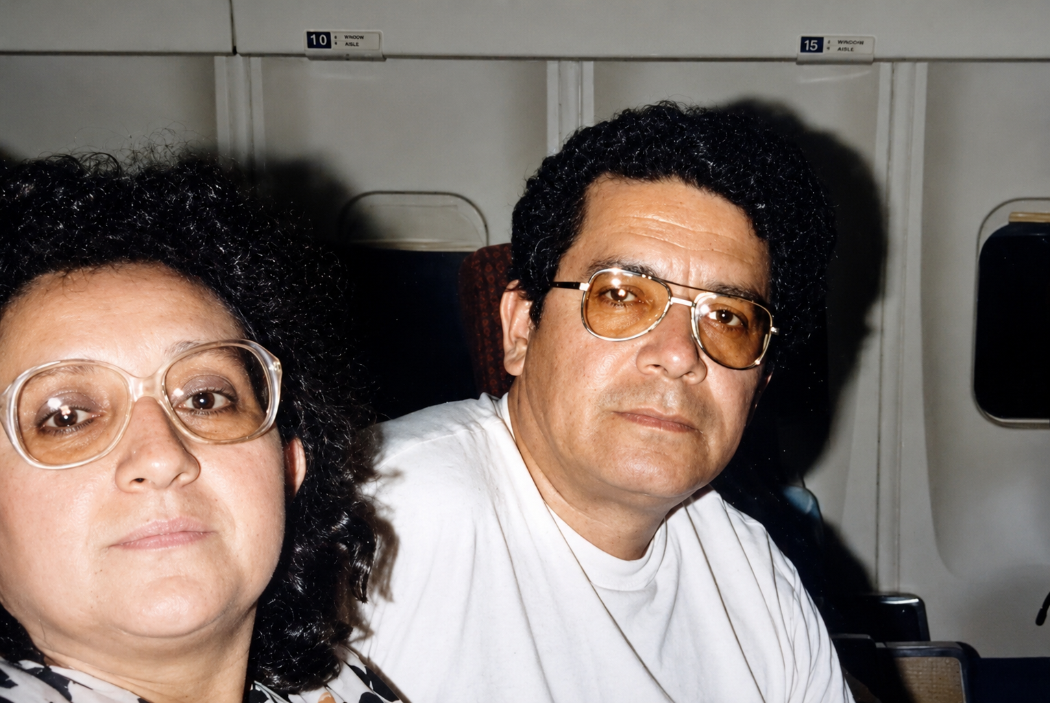 recuerdo