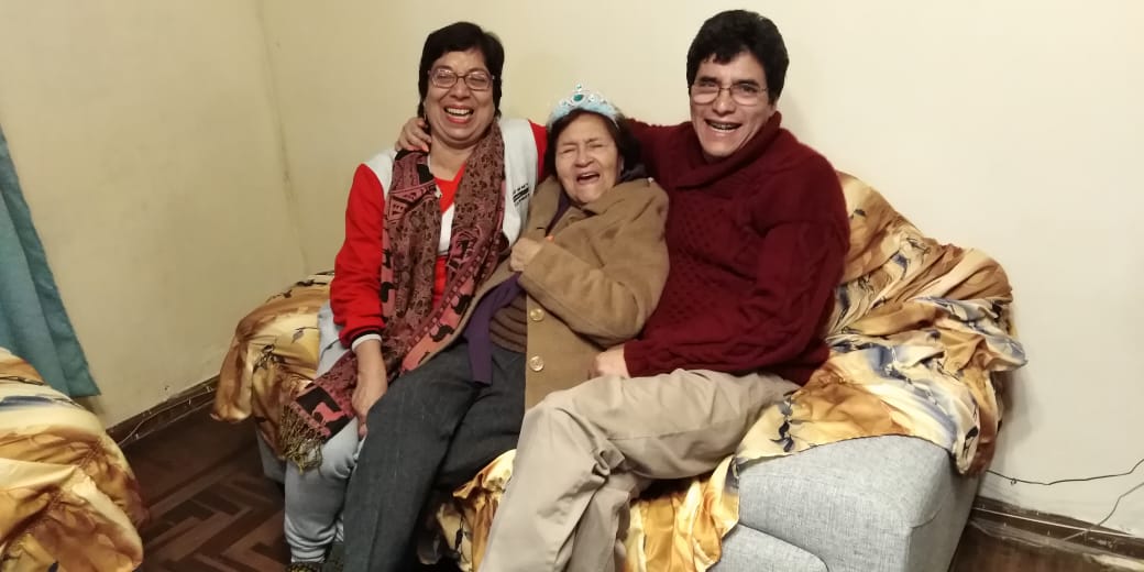 recuerdo