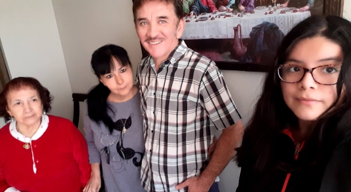 recuerdo